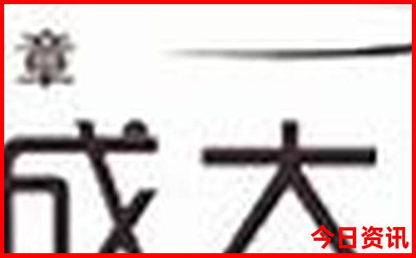 深圳出发3天2夜可以去哪里旅游