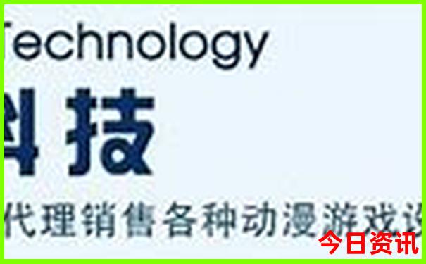 福建旅游攻略自由行怎么安排